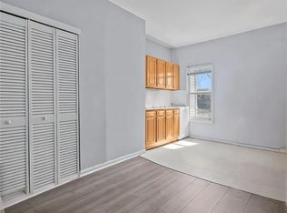4820 Avenue N #2R, Brooklyn, NY 11234