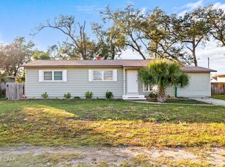 522 Shade St, Panama City, FL 32404