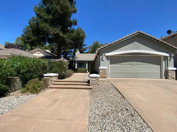 8091 Primoak Way, Elk Grove, CA 95758