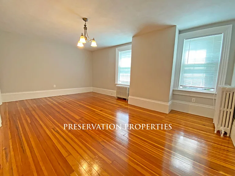 58 Walnut Park #2 — Photo 3