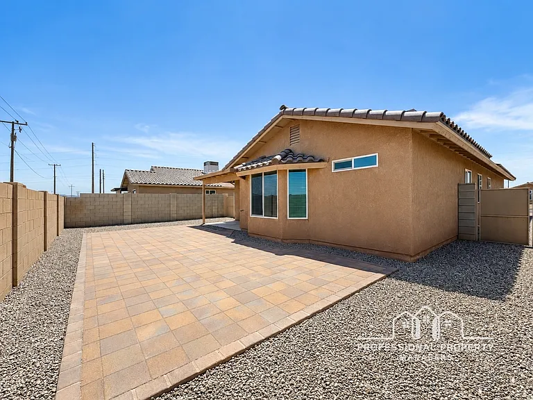 7288 E 36th Pl — Photo 21