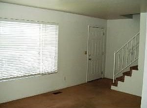 5th image of 9170 Copper Cove Cir