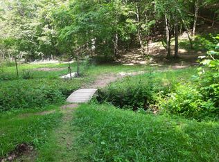 3689 Shady Springs Way, Newport, TN 37821