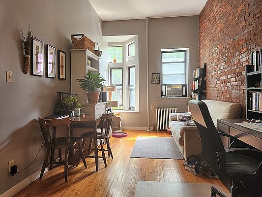 1st image of 21 W 120th St APT 5
