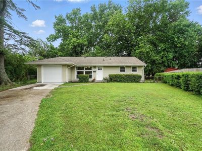 701 Linda Ct, Virginia Beach, VA, 23455
