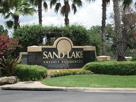 3rd image of 8837 Latrec Ave #5204