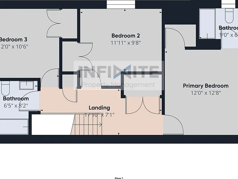 3662 Potosi St — Photo 3