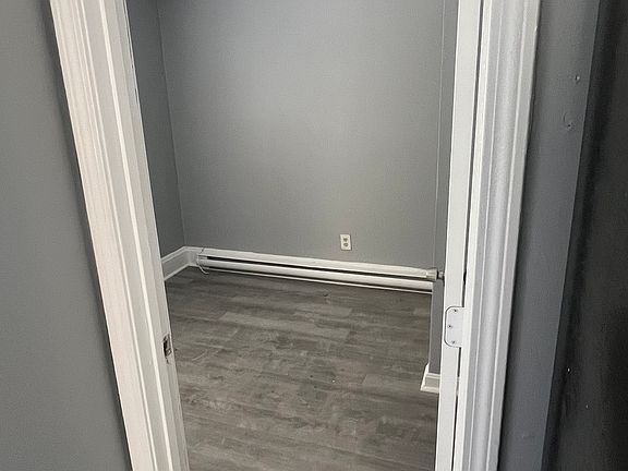 2nd image of 37 W Friendship St Floor 2