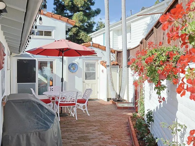 817 Margarita Ave — Photo 48