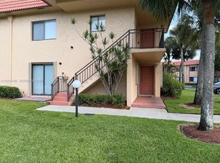 178 Lakeview Dr APT 101, Fort Lauderdale, FL 33326