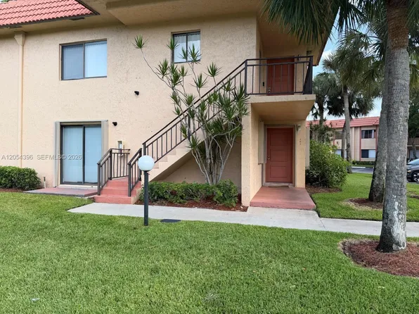 178 Lakeview Dr APT 101, Fort Lauderdale, FL 33326