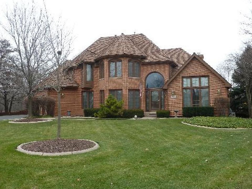 1st image of 7950 Cascade Ct