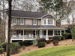 4090 Norton Pl SE, Smyrna, GA 30082