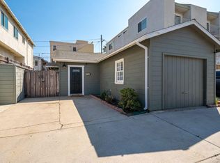 128 Ventura Ave, Oxnard, CA 93035