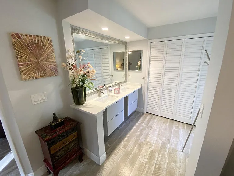 7603 Sugar Bend Dr — Photo 16