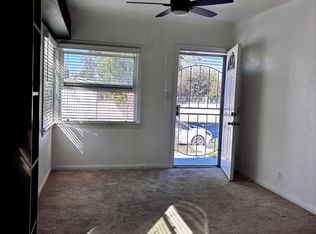 5474 Walnut Ave, Long Beach, CA 90805