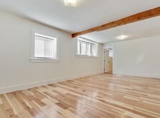 658 Amador St, Los Angeles, CA 90012