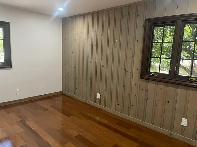 2340 Tice Valley Blvd — Photo 6