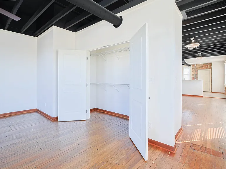 612 Gertrude Ave — Photo 17
