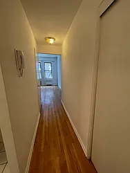 Rented by Best Apartments North Inc