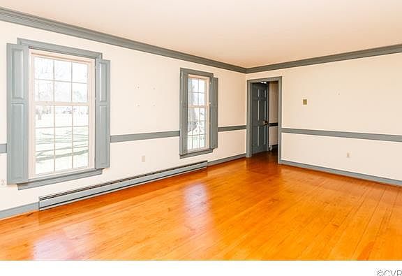 3rd image of 8261 Silkwood Dr