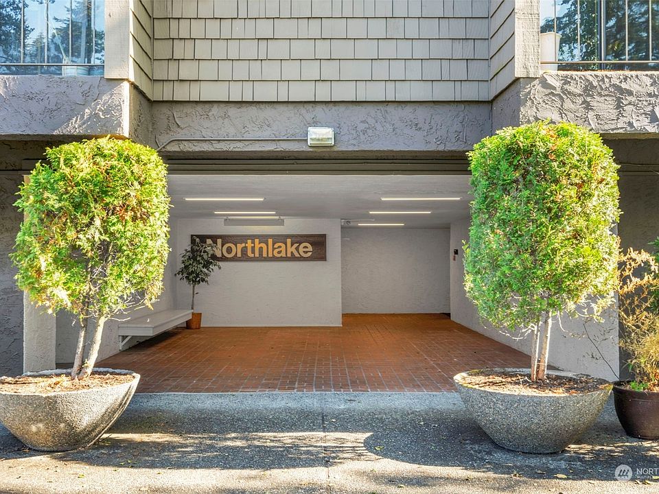 Sixty01 Apartments Redmond, WA Zillow