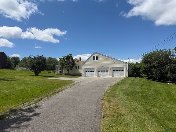 4th image of 507 Bigelow Hill Road