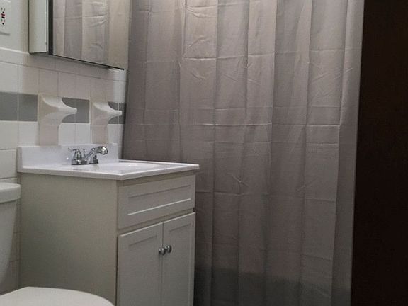 5th image of 2289 A C Powell Blvd #2