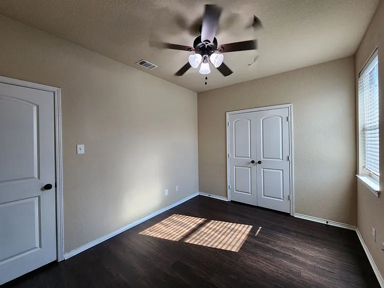 1032 Brown Rock Dr — Photo 21