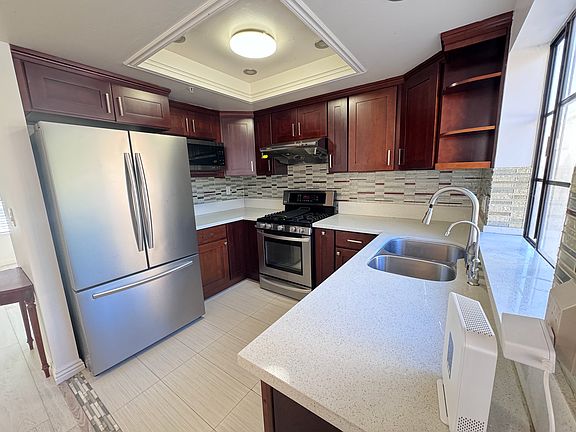 3rd image of 749 W Camino Real Ave Unit B