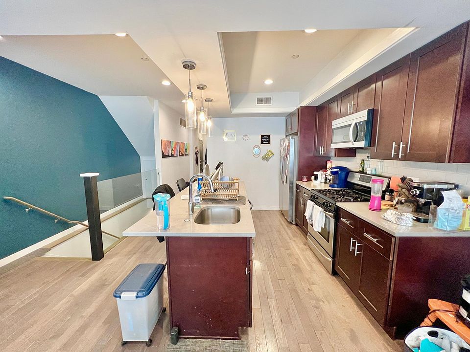 1st image of 1336 N 7th St #1A