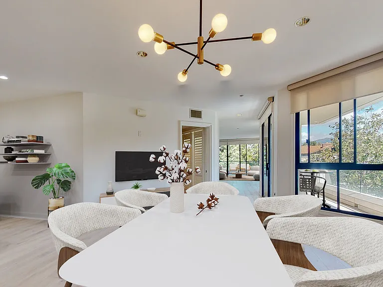 701 Ocean Ave #311 — Photo 14