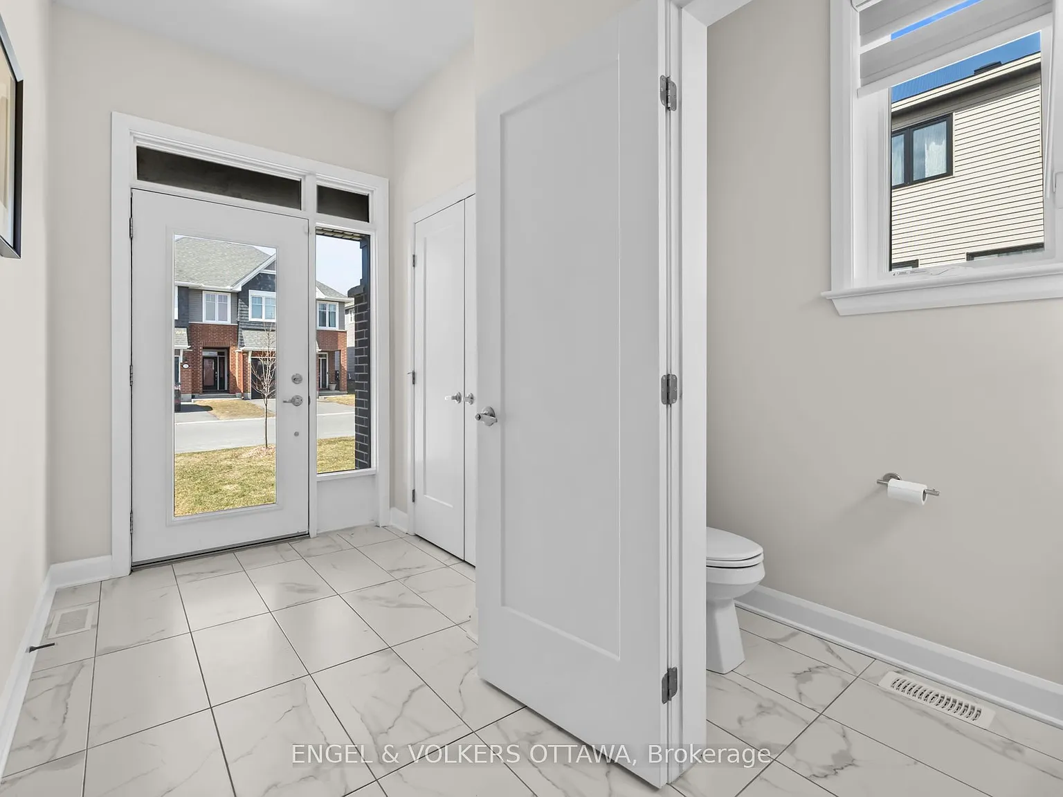 4 bed, $3,150 — Photo 3