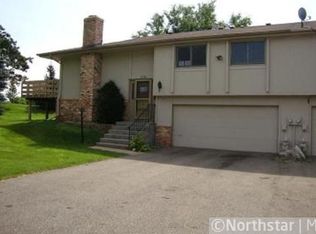 6986 Ives Ln N, Maple Grove, MN 55369