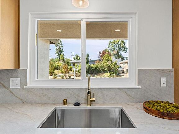 2nd image of 4588 Manitou Way