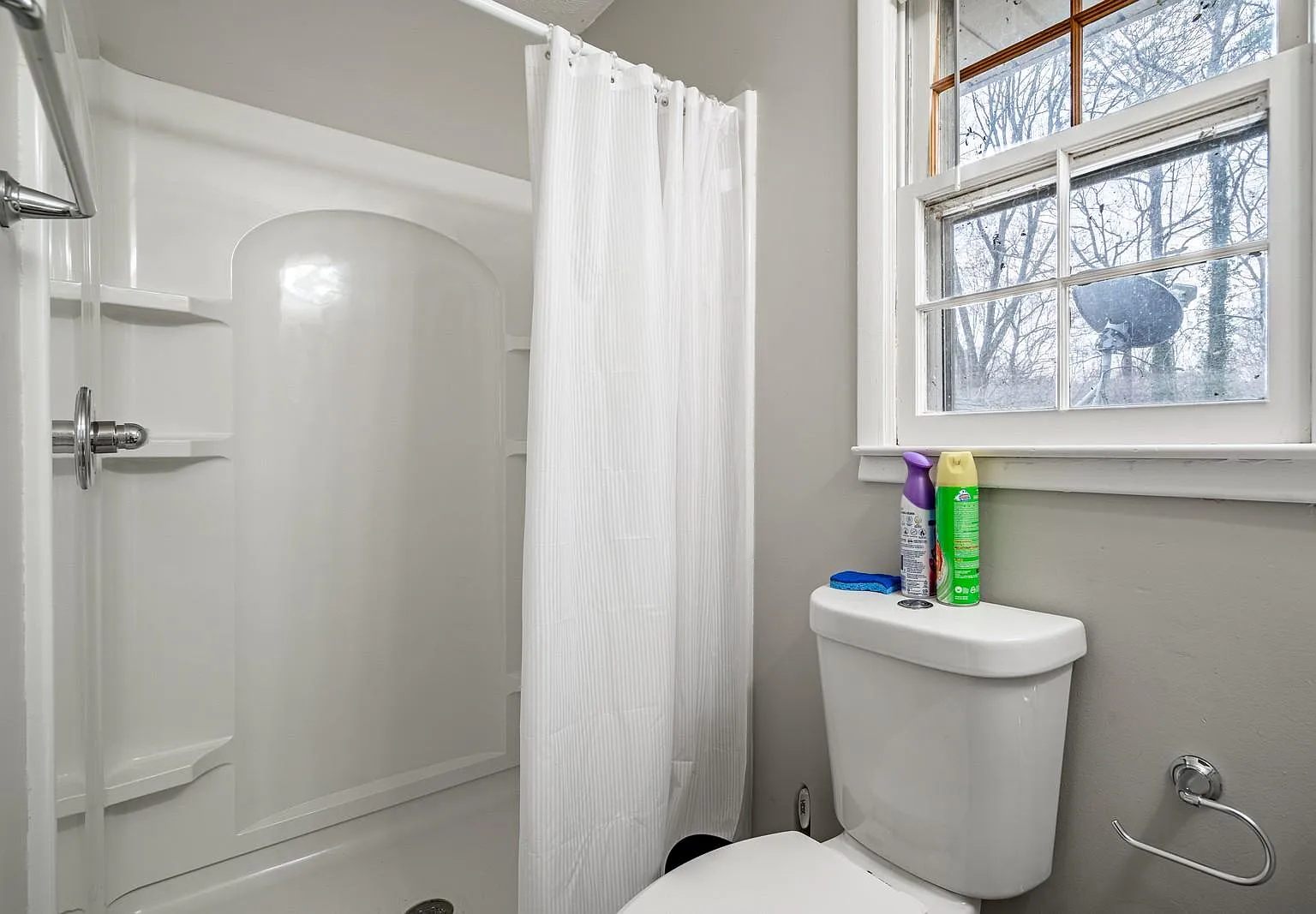 4 bed, 3.0 bath, 1860 sqft, $628 — Photo 3