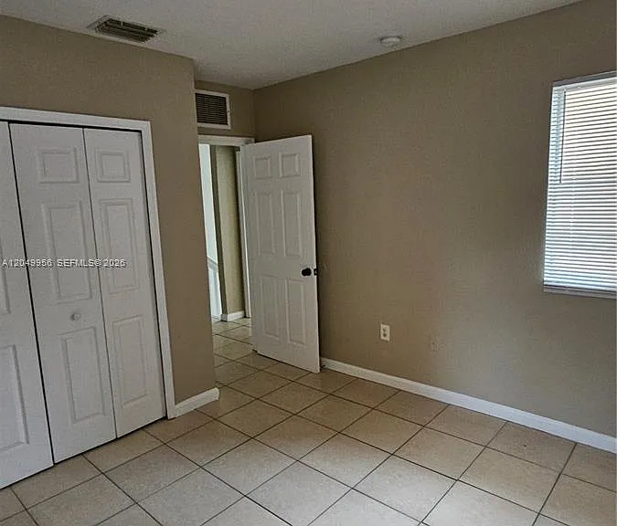 785 SW 6th Pl #1 — Photo 15