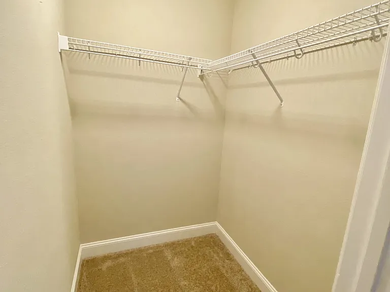3600 Old Forest Rd #1-101 — Photo 15