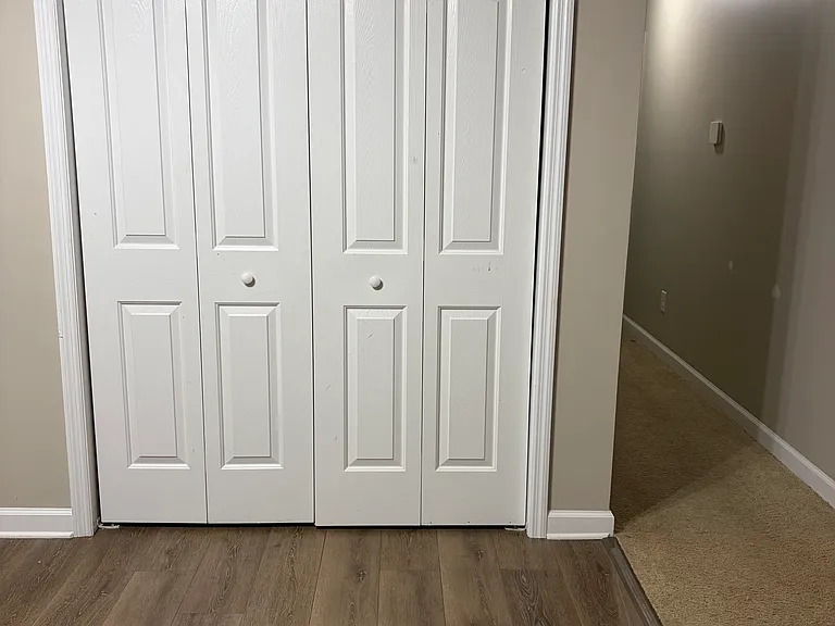 111 Woodbury Farm Dr — Photo 9
