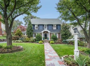 107 Inwood Ave, Montclair, NJ 07043