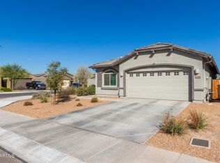 12458 W State Ave, Glendale, AZ 85307