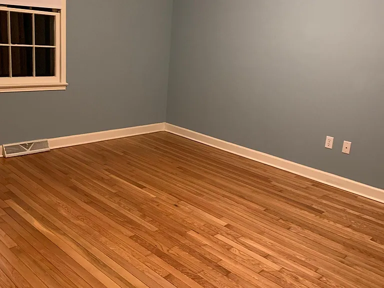 2404 Barracks Ct #1 — Photo 9