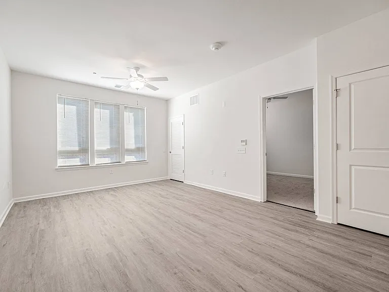 Little Patuxent Senior Apartments — Photo 17