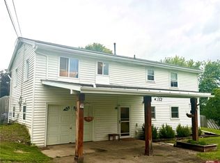 152 Miller St, Horseheads, NY 14845