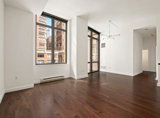 101 W 24th St APT 5E, New York, NY 10011