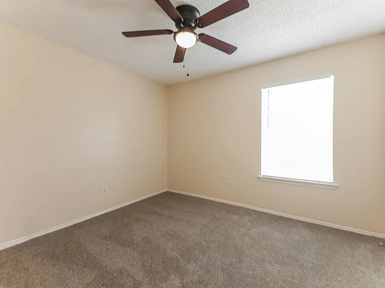 1217 Brittany Way — Photo 12