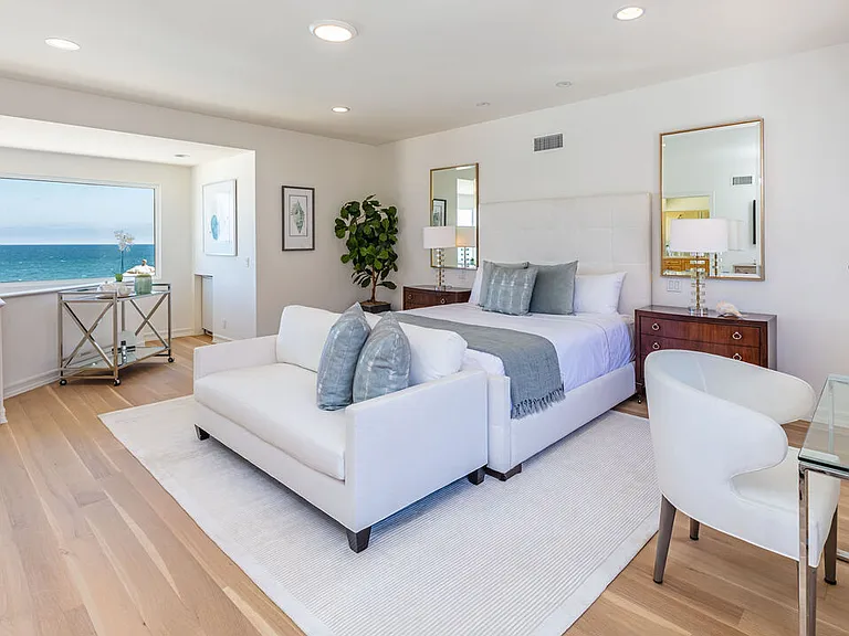 24314 Malibu Rd — Photo 29