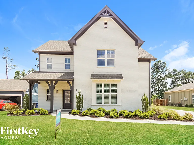 1052 Crestview Rdg — Photo 1