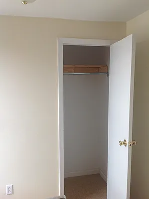 Rented by Abba Realty Associates INC | media 9