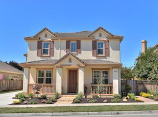 9737 Golden Sky Way, Gilroy, CA 95020